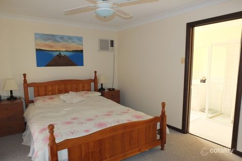 Property photo of 8 Ramsey Street Jerusalem SA 5554