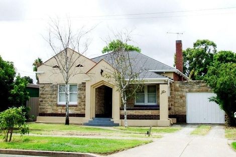 27 Leron Ave, Enfield, SA 5085