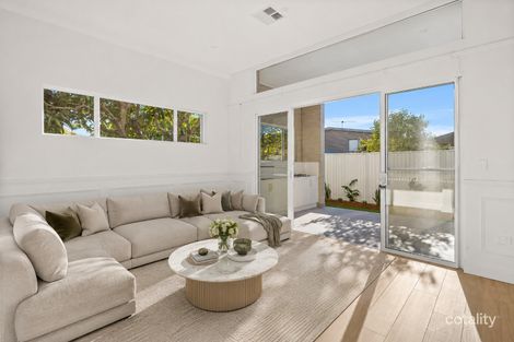 4 Carruthers St, Penshurst, NSW 2222