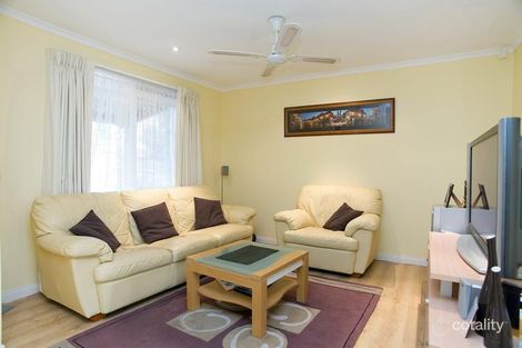 Property photo of 22 The Seekers Crescent Mill Park VIC 3082