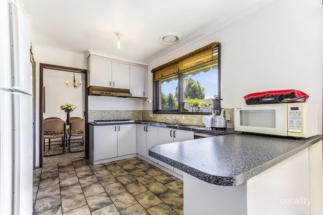 Property photo of 623 Burwood Highway Vermont South VIC 3133