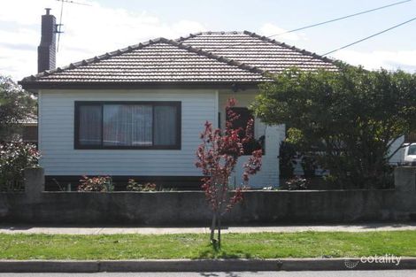 27 Thompson St, Clayton, VIC 3168