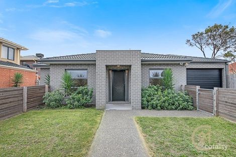1/37 Moodemere St, Noble Park, VIC 3174