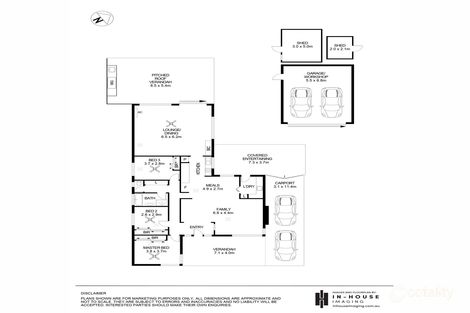 Property photo of 5 Lanark Avenue Paradise SA 5075