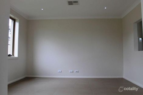 Property photo of 29 Andrews Grove Kellyville NSW 2155