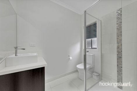 Property photo of 145 Tesselaar Road Epping VIC 3076