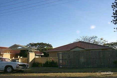 10 Scotton St, Kepnock, QLD 4670