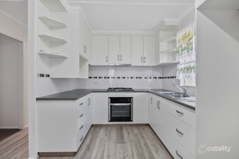 Property photo of 86 Grendon Street North Mackay QLD 4740