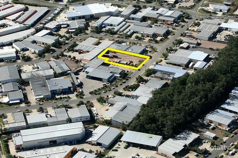 21 Hitech Dr, Kunda Park, QLD 4556