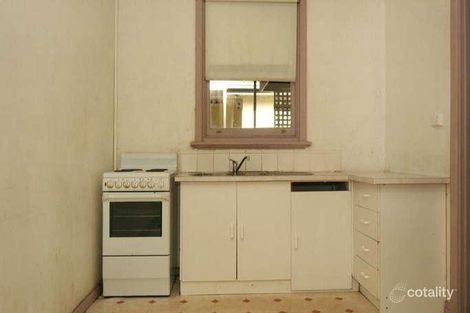 Property photo of 9 Grigg Street Marden SA 5070