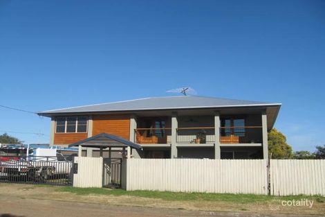 5 Head St, Laidley, QLD 4341