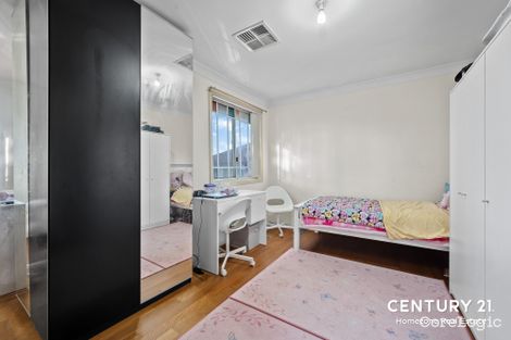 Property photo of 8/224 Old Kent Road Greenacre NSW 2190