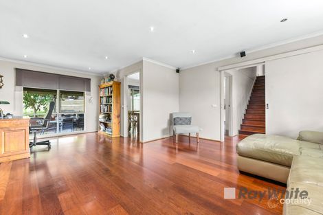 Property photo of 54 William Hovell Drive Endeavour Hills VIC 3802