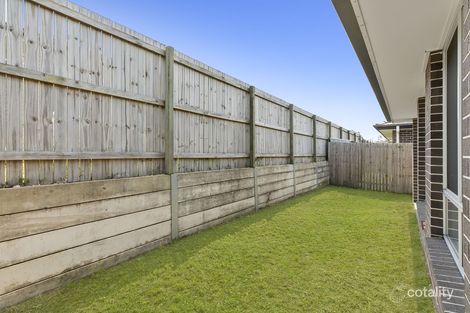Property photo of 18 Coutts Drive Burpengary QLD 4505