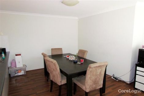 Property photo of 14A Arnott Court Kelmscott WA 6111