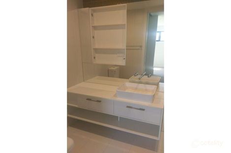 Property photo of 111/8 Clydebank Road Edithvale VIC 3196