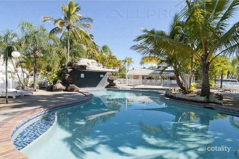 Property photo of 92/2-10 Coolgardie Street Elanora QLD 4221