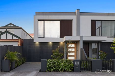25a Sixth St, Parkdale, VIC 3195