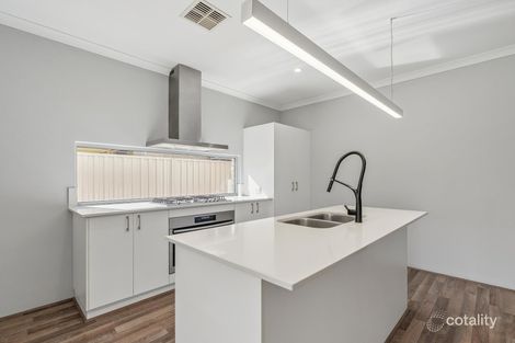 Property photo of 154 Keymer Street Belmont WA 6104