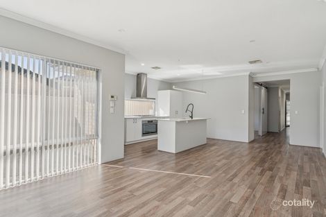 Property photo of 154 Keymer Street Belmont WA 6104
