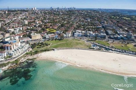 Property photo of 38 Sir Thomas Mitchell Road Bondi Beach NSW 2026