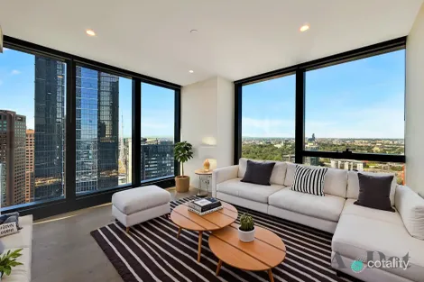 3307/70 Southbank Bvd, Southbank, VIC 3006