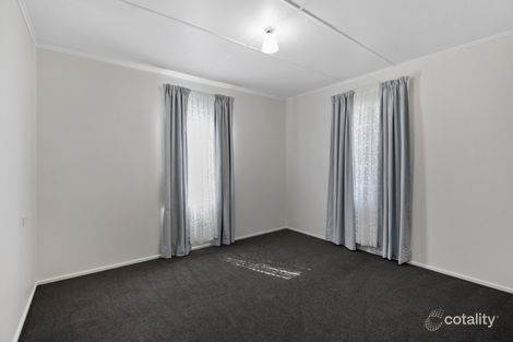 Property photo of 86 Grendon Street North Mackay QLD 4740