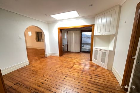Property photo of 17 Tantallon Avenue Arncliffe NSW 2205