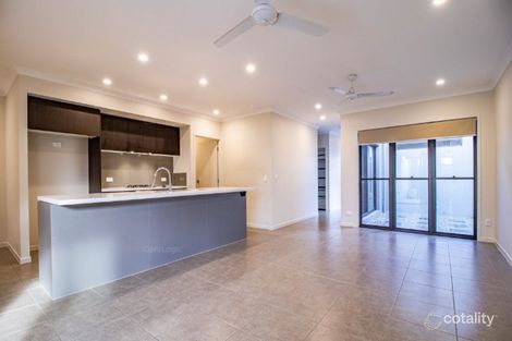 Property photo of 15 Corymbia Street Coomera QLD 4209
