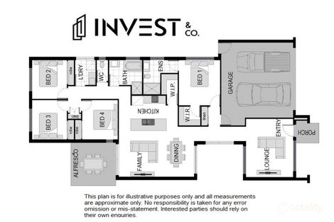 Property photo of 15 Corymbia Street Coomera QLD 4209