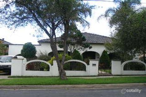 72 Quigg St S, Lakemba, NSW 2195