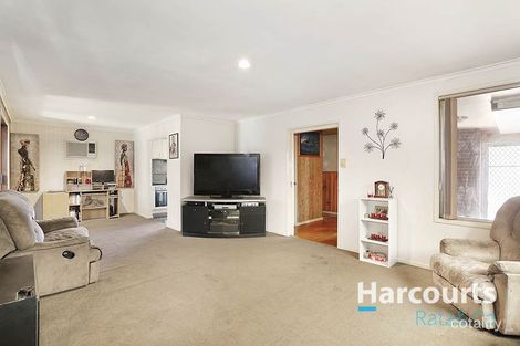 Property photo of 16 Keith Avenue Epping VIC 3076