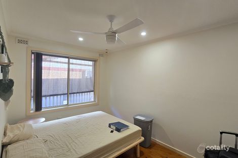 Property photo of 23 Carribean Terrace Modbury Heights SA 5092