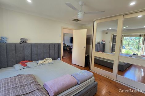 Property photo of 23 Carribean Terrace Modbury Heights SA 5092