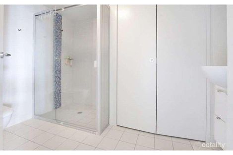 Property photo of 2302/108 Albert Street Brisbane City QLD 4000