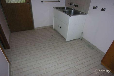 Property photo of 7 Trapp Avenue Seaton SA 5023