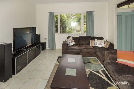 Property photo of 326 Elizabeth Avenue Clontarf QLD 4019