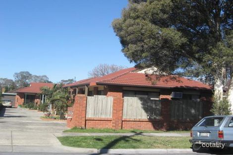 1/3 Stuart St, Noble Park, VIC 3174