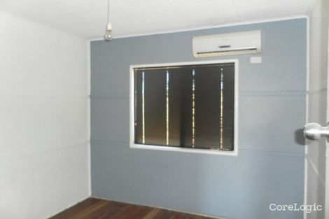 Property photo of 15 Ditchmen Drive Grantham QLD 4347