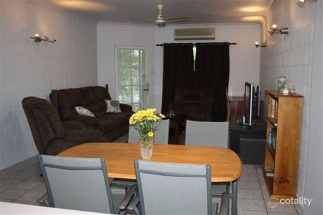 Property photo of 12/75 Emery Avenue Gray NT 0830