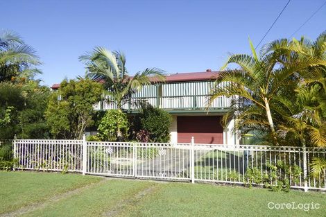 Property photo of 100 Jubilee Street Townsend NSW 2463