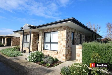 Property photo of 1/17 Cameron Street Wonthaggi VIC 3995