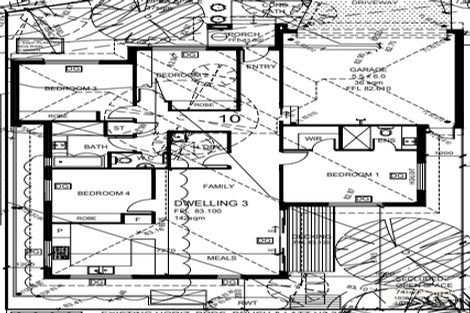 34 Minchinbury Dr, Vermont South, VIC 3133