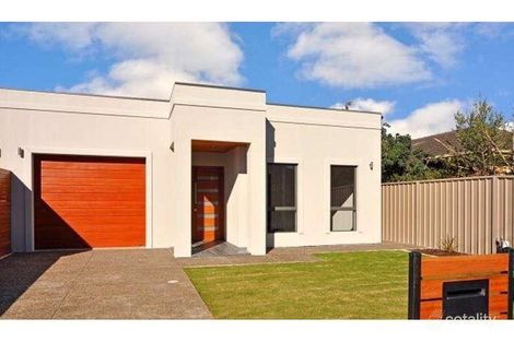 47 Baker St, Glengowrie, SA 5044