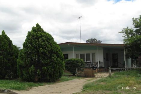 Property photo of 10 Kariboe Street Biloela QLD 4715