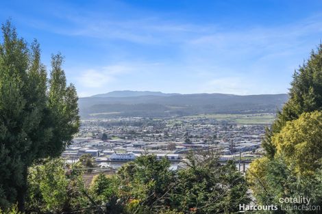 Property photo of 36 Broadview Crescent Trevallyn TAS 7250