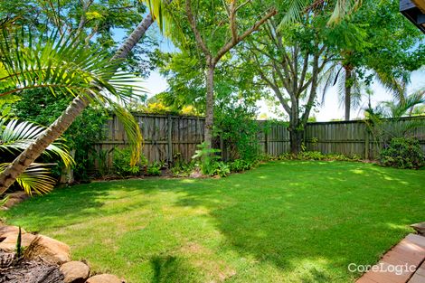 Property photo of 4 Illaura Street Mermaid Waters QLD 4218