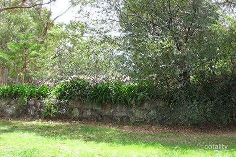 Property photo of 14 Moona Parade Wahroonga NSW 2076