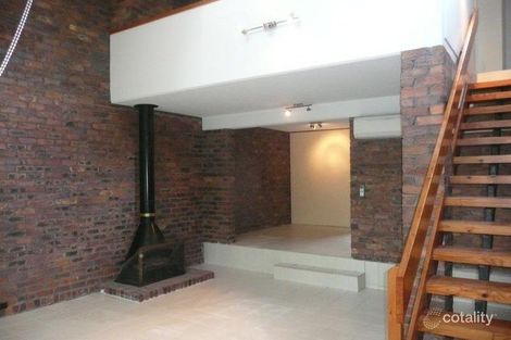 Property photo of 5/74 Prospect Terrace St Lucia QLD 4067