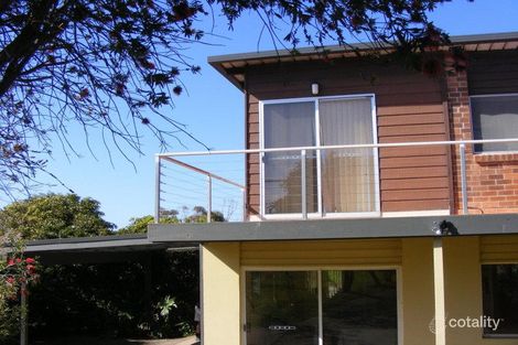4/2 Yarai St, Merimbula, NSW 2548